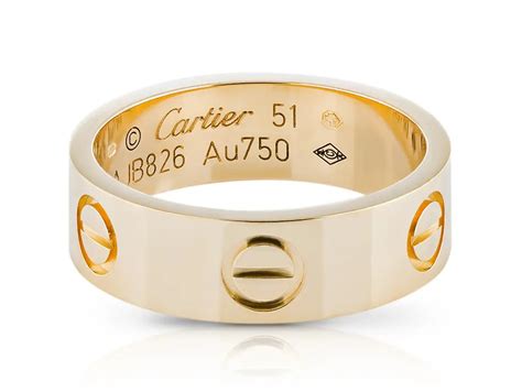 cartier love ring price dubai|cartier rings.